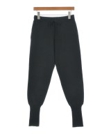 FREAK'S STORE スウェットパンツ