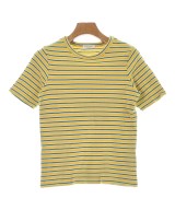 FREAK'S STORE Tシャツ・カットソー