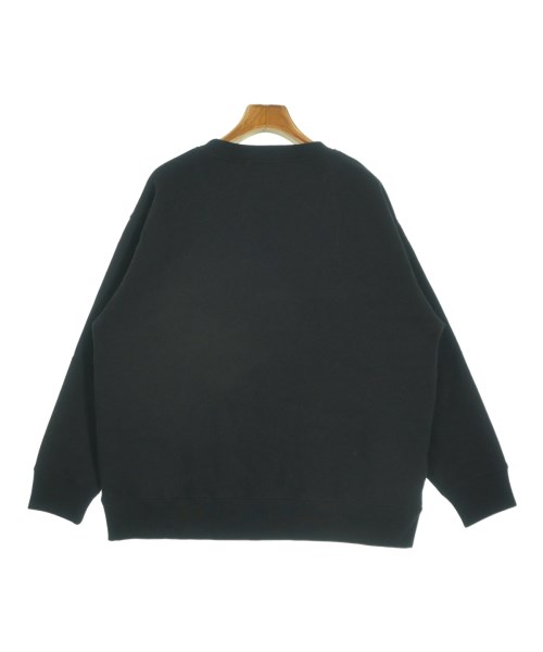 FREAK'S STORE（フリークスストア）カーディガン 黒 サイズ:F レディース/2200641235016