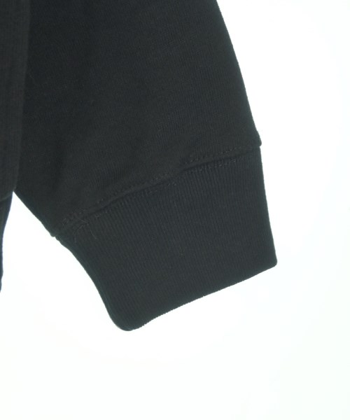 FREAK'S STORE（フリークスストア）カーディガン 黒 サイズ:F レディース/2200641235016