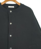 FREAK'S STORE（フリークスストア）カーディガン 黒 サイズ:F レディース/2200641235016