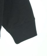 FREAK'S STORE（フリークスストア）カーディガン 黒 サイズ:F レディース/2200641235016