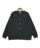 FREAK'S STORE カーディガン