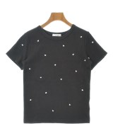 FREAK'S STORE（フリークスストア）Tシャツ・カットソー 茶 サイズ:F レディース/2200632683062