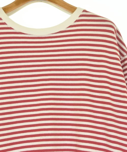 FREAK'S STORE（フリークスストア）ワンピース 白 サイズ:F レディース/2200639891064