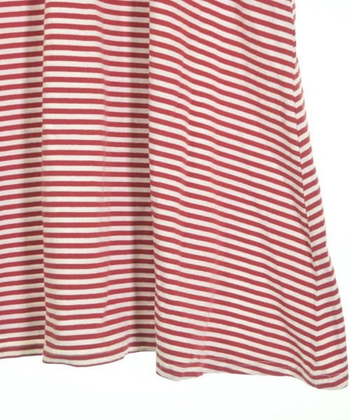 FREAK'S STORE（フリークスストア）ワンピース 白 サイズ:F レディース/2200639891064