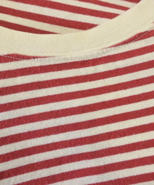 FREAK'S STORE（フリークスストア）ワンピース 白 サイズ:F レディース/2200639891064