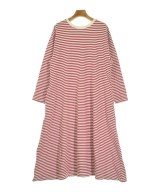 FREAK'S STORE（フリークスストア）ワンピース 白 サイズ:F レディース/2200639891064