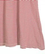 FREAK'S STORE（フリークスストア）ワンピース 白 サイズ:F レディース/2200639891064