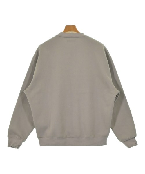 FREAK'S STORE（フリークスストア）スウェット グレー サイズ:F レディース/2200646291048
