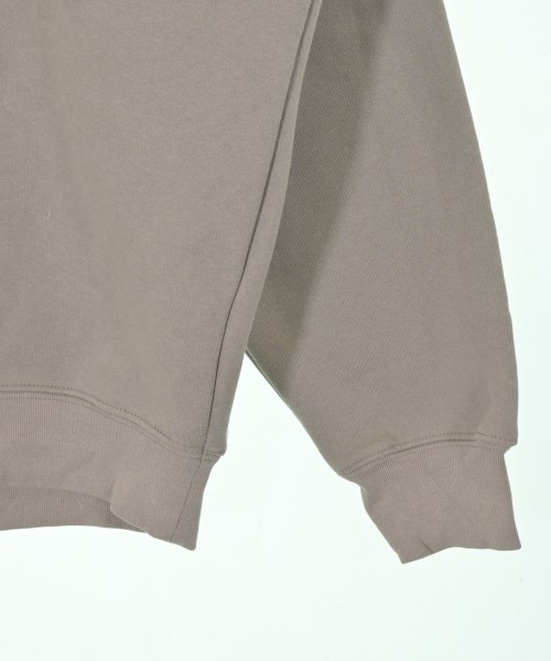 FREAK'S STORE（フリークスストア）スウェット グレー サイズ:F レディース/2200646291048