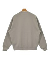 FREAK'S STORE（フリークスストア）スウェット グレー サイズ:F レディース/2200646291048