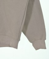 FREAK'S STORE（フリークスストア）スウェット グレー サイズ:F レディース/2200646291048