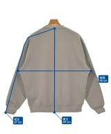 FREAK'S STORE（フリークスストア）スウェット グレー サイズ:F レディース/2200646291048