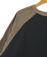 FREAK'S STORE（フリークスストア）スウェット 黒 サイズ:F レディース/2200640166014