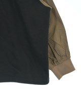 FREAK'S STORE（フリークスストア）スウェット 黒 サイズ:F レディース/2200640166014