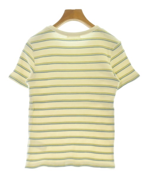 FREAK'S STORE（フリークスストア）Tシャツ・カットソー 白 サイズ:F レディース/2200646174099