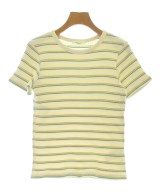 FREAK'S STORE（フリークスストア）Tシャツ・カットソー 白 サイズ:F レディース/2200646174099