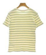 FREAK'S STORE（フリークスストア）Tシャツ・カットソー 白 サイズ:F レディース/2200646174099