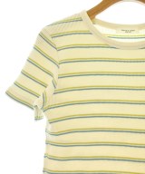 FREAK'S STORE（フリークスストア）Tシャツ・カットソー 白 サイズ:F レディース/2200646174099