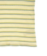 FREAK'S STORE（フリークスストア）Tシャツ・カットソー 白 サイズ:F レディース/2200646174099