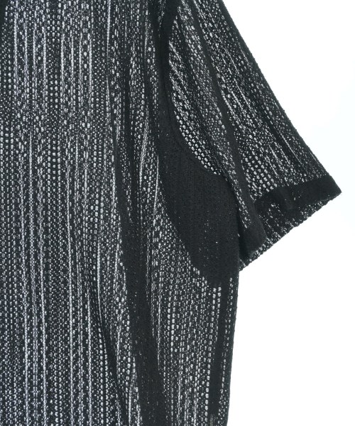 FREAK'S STORE（フリークスストア）カジュアルシャツ 黒 サイズ:M レディース/2200649245055