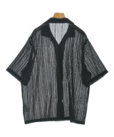 FREAK'S STORE（フリークスストア）カジュアルシャツ 黒 サイズ:M レディース/2200649245055