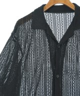 FREAK'S STORE（フリークスストア）カジュアルシャツ 黒 サイズ:M レディース/2200649245055