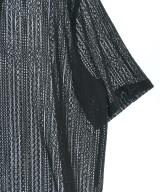 FREAK'S STORE（フリークスストア）カジュアルシャツ 黒 サイズ:M レディース/2200649245055