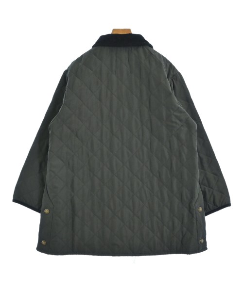 FREAK'S STORE（フリークスストア）その他 黒 サイズ:38(M位) レディース/2200633354114