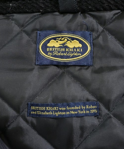 FREAK'S STORE（フリークスストア）その他 黒 サイズ:38(M位) レディース/2200633354114