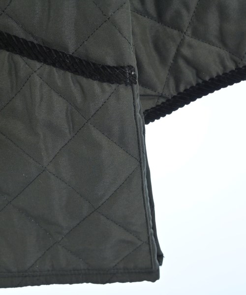 FREAK'S STORE（フリークスストア）その他 黒 サイズ:38(M位) レディース/2200633354114