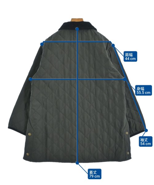 FREAK'S STORE（フリークスストア）その他 黒 サイズ:38(M位) レディース/2200633354114