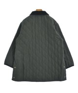 FREAK'S STORE（フリークスストア）その他 黒 サイズ:38(M位) レディース/2200633354114