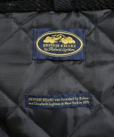 FREAK'S STORE（フリークスストア）その他 黒 サイズ:38(M位) レディース/2200633354114