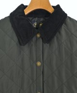 FREAK'S STORE（フリークスストア）その他 黒 サイズ:38(M位) レディース/2200633354114