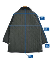 FREAK'S STORE（フリークスストア）その他 黒 サイズ:38(M位) レディース/2200633354114