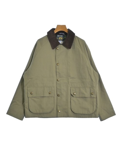 FREAK'S STORE(フリークスストア)その他 カーキ サイズ:F/2200633354138