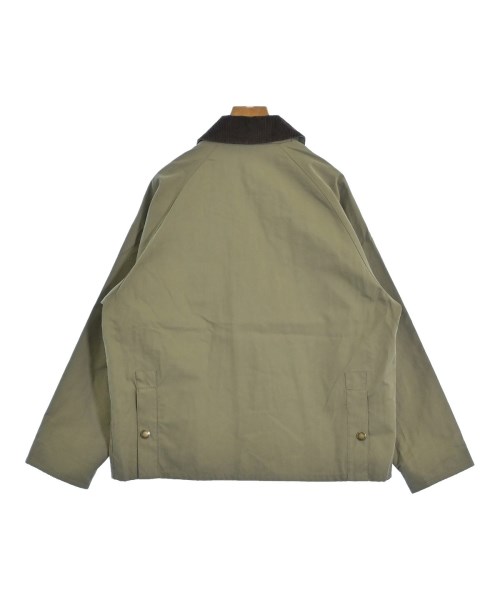 FREAK'S STORE（フリークスストア）その他 カーキ サイズ:F レディース/2200633354138