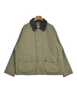 FREAK'S STORE（フリークスストア）その他 カーキ サイズ:F レディース/2200633354138