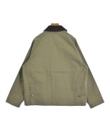 FREAK'S STORE（フリークスストア）その他 カーキ サイズ:F レディース/2200633354138