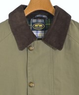 FREAK'S STORE（フリークスストア）その他 カーキ サイズ:F レディース/2200633354138