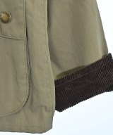 FREAK'S STORE（フリークスストア）その他 カーキ サイズ:F レディース/2200633354138