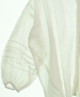 FREAK'S STORE（フリークスストア）ブラウス 白 サイズ:F レディース/2200633354398