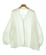 FREAK'S STORE ブラウス