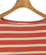 FREAK'S STORE（フリークスストア）Tシャツ・カットソー 赤 サイズ:F レディース/2200633354442