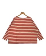 FREAK'S STORE Tシャツ・カットソー