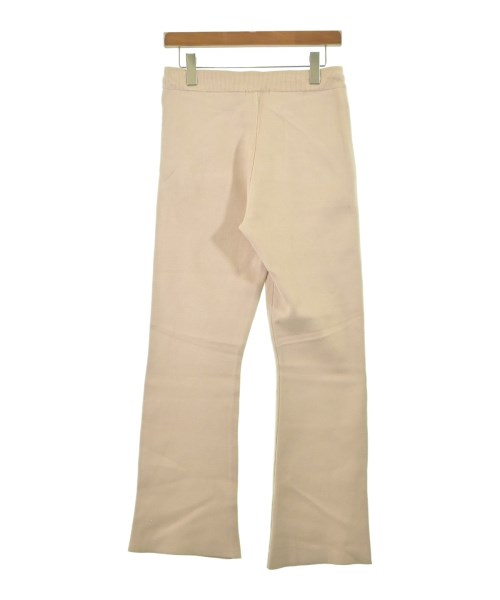 FREAK'S STORE（フリークスストア）その他 ベージュ サイズ:M レディース/2200633354480