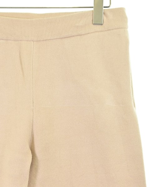 FREAK'S STORE（フリークスストア）その他 ベージュ サイズ:M レディース/2200633354480