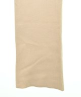 FREAK'S STORE（フリークスストア）その他 ベージュ サイズ:M レディース/2200633354480